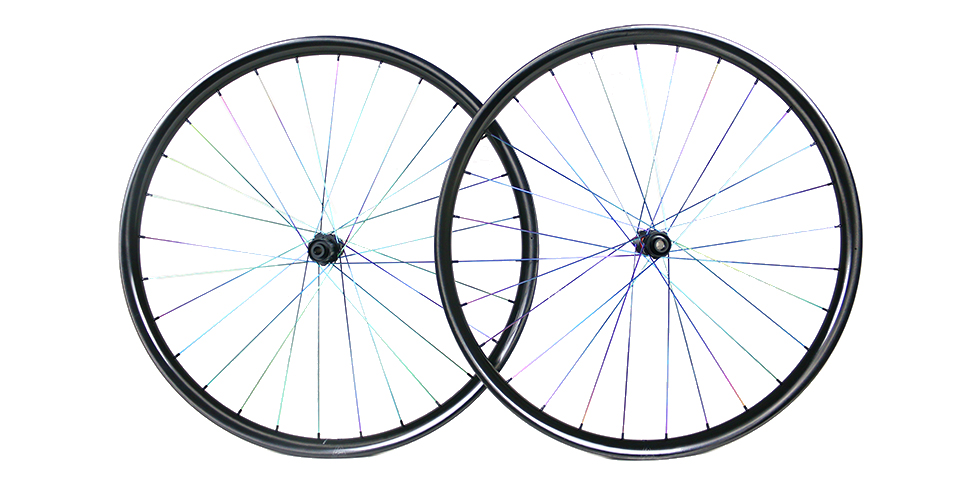 AM930-all-mountain-custom-ud-carbon-wheelset-29er